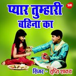 Pyar Tumhari Bahina Ka