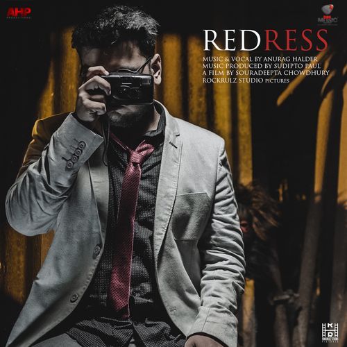 REDRESS