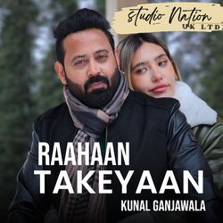 Raahaan Takeyaan-Ml4vYBh2f2E