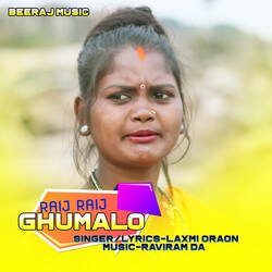 Raij Raij Ghumalo-PC4CXkUJAVU