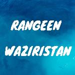 Rangeen Waziristan