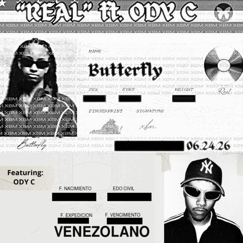 Real