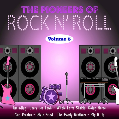 Pillow Talk Lyrics Doris Day Only On Jiosaavn