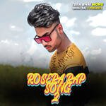 Rosera Rap Song 2