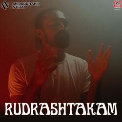 Rudrashtakam-JCIFdB9VAWA