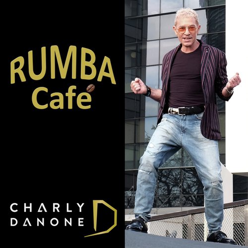 Rumba Café_poster_image