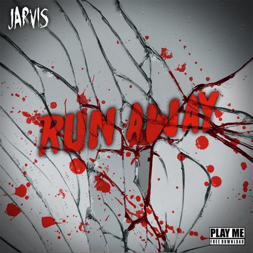 Run Away_poster_image