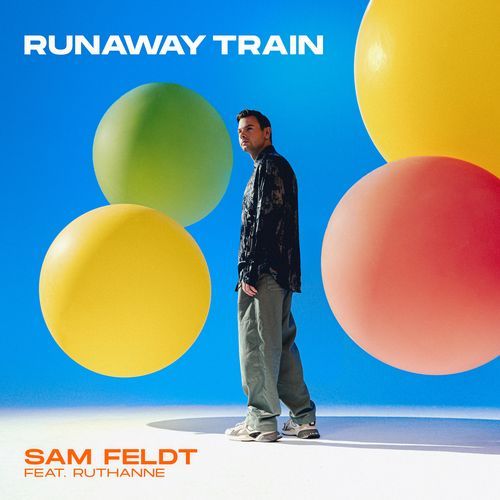 Runaway Train-okv tunes