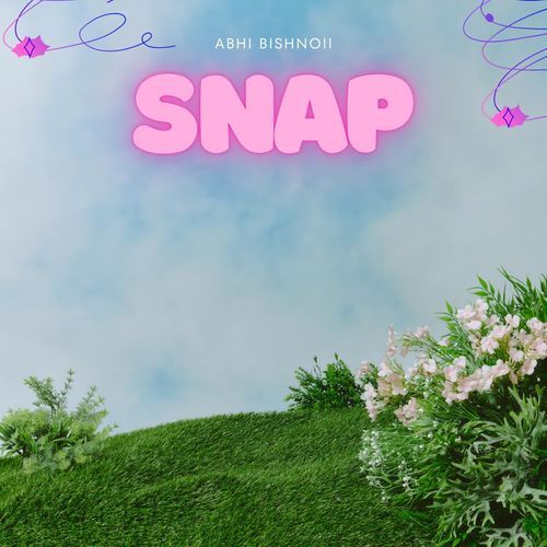 SNAP