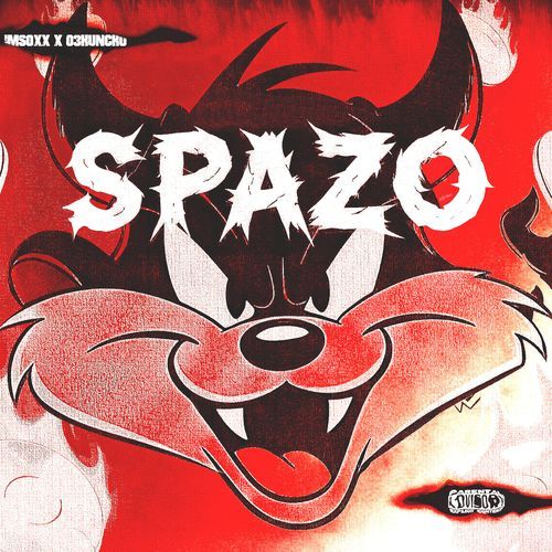 SPAZO