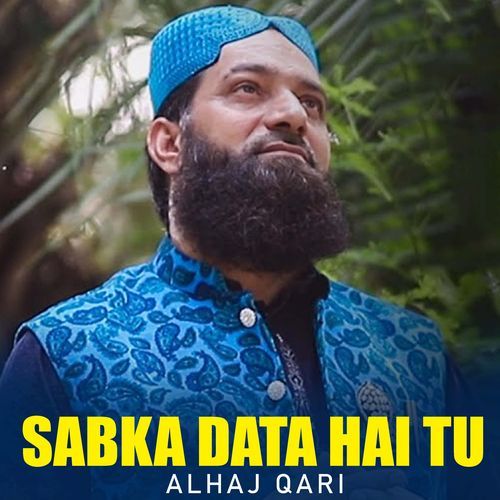 Sabka Data Hai Tu