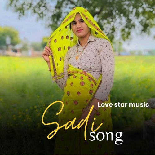 Sadi song