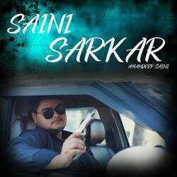 Saini Sarkar-KSpYbkJIRlo