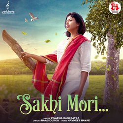 Sakhi Mori-CCoufztUcFo