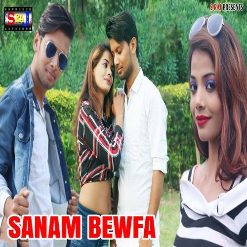 Sanam Bewfa