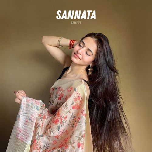 Sannata