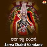 Navadurgeyara Pojisi Harushadi