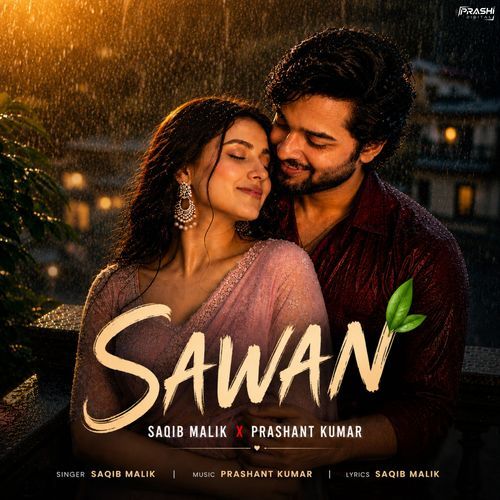 Sawan