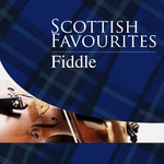 Waltz-Strathspey (Mrs Nan Stewart / Withdrawal Symptoms)