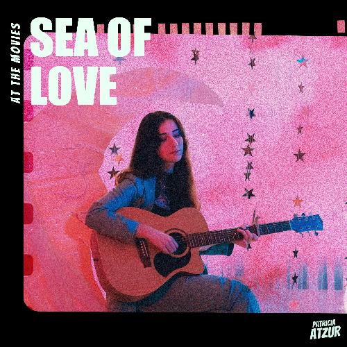 Sea Of Love