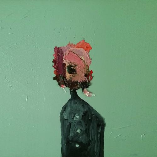 Flip The Tables cover art