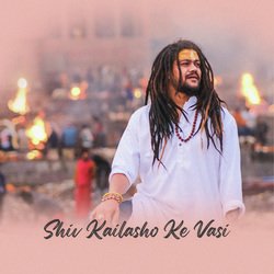 Shiv Kailasho Ke Vasi-Iio0chZ3UFY