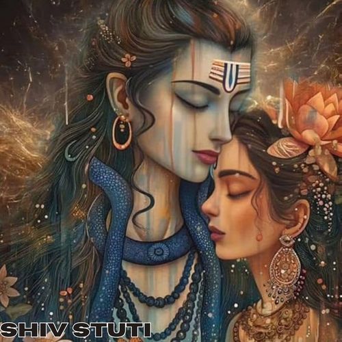 Shiv Stuti