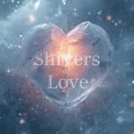Shivers of Love