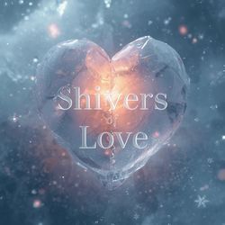 Shivers of Love