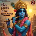 Shri Krishna Govind Hare Murari
