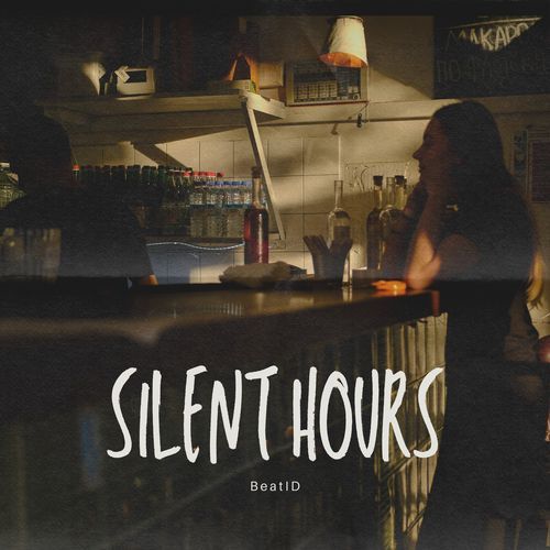 Silent Hours_poster_image