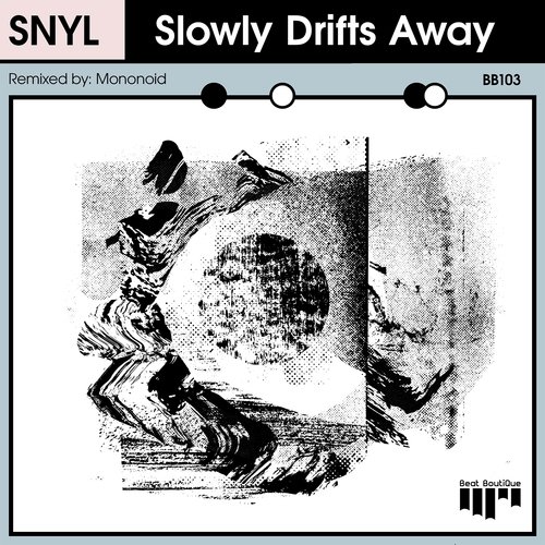 Slowly Drifts Away_poster_image