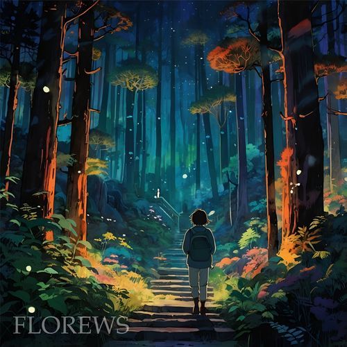 Smooth cover art