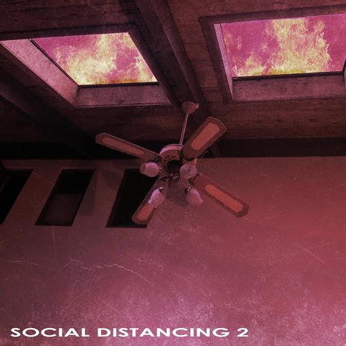 Light Up Light Up Skechers - Song Download from Social Distancing 2