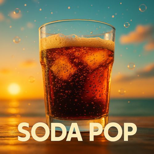 Soda Pop