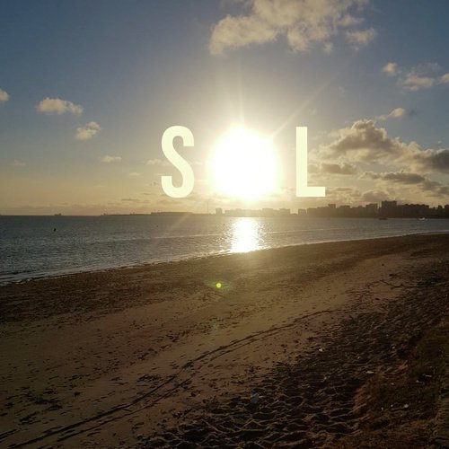 Sol