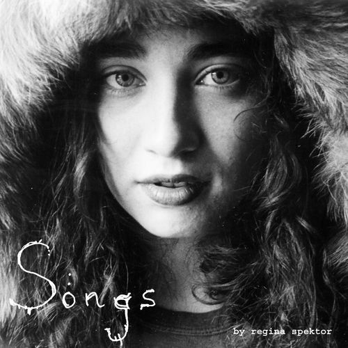 Songs_poster_image