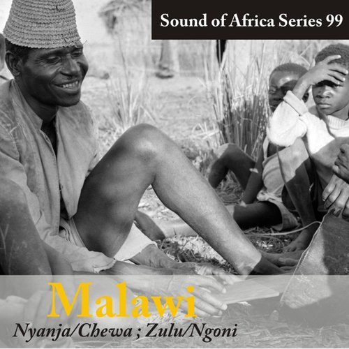 Muzungu Wanga Ndilipile Ndizipita Kwatu cover art