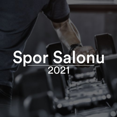 Spor Salonu 2021_poster_image