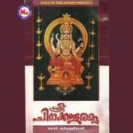 Sreechinakkathoor
