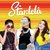 Starlela (Radio Mix)