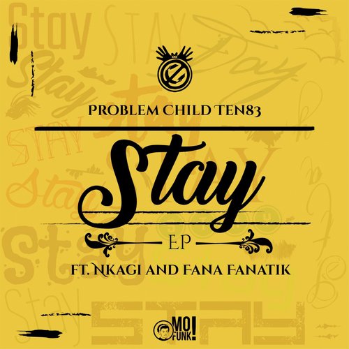 Stay_poster_image