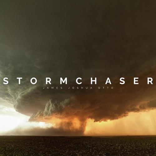 Stormchaser_poster_image