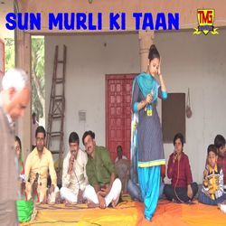 Sun Murli Ki Taan-JR87e0x7TwU