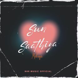 Sun Saathiya Mahiya-NAJYAEJCZQA