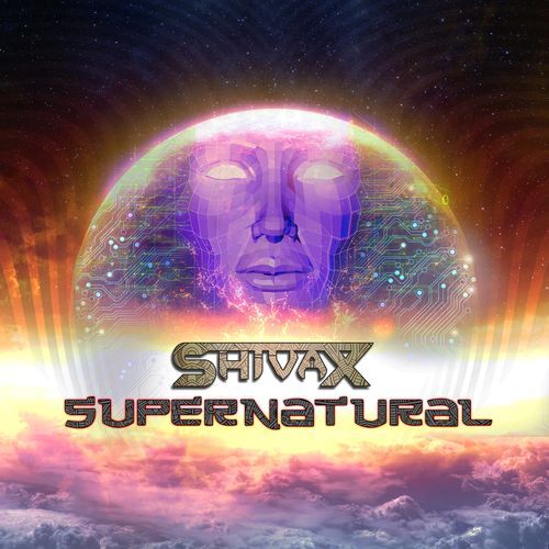 Supernatural