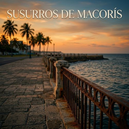 Lágrimas de Bachata cover art