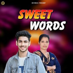 Sweet Words