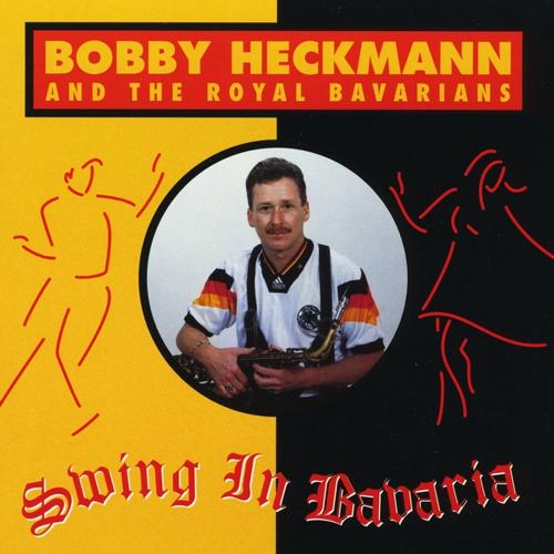 Swing In Bavaria