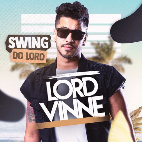 Swing do Lord